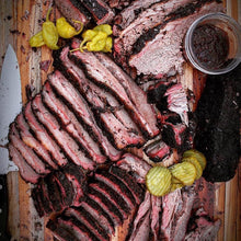 Load image into Gallery viewer, BRISKET
