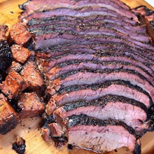 Load image into Gallery viewer, BRISKET
